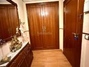 Piso en venta en Cáceres, Ruta de la Plata. PISO EN EL...