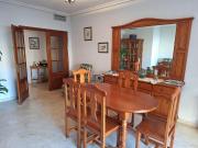 Piso en venta en Cáceres, Ruta de la Plata. Piso en...