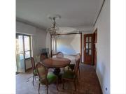 Piso en venta en Cáceres, Ruta de la Plata. PISO EN...