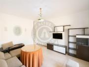 Piso en venta en Cáceres, Ruta de la Plata. Piso en...