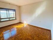 Piso en venta en Cáceres, Ruta de la Plata. Piso en...