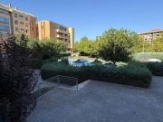 Piso en venta en Cáceres, Ruta de la Plata. Piso en...