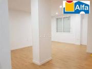 Piso en venta en Cáceres, Ruta de la Plata. Piso en...
