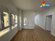 Piso en venta en Cáceres, Ruta de la Plata. Piso en...