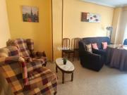 Piso en venta en Cáceres, Ruta de la Plata. Piso en...