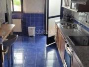 Piso en venta en Cáceres, Ruta de la Plata. Piso en...