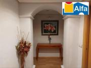 Piso en venta en Cáceres, Ruta de la Plata. Piso en...