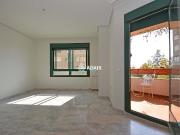 Piso en venta en Cáceres, Ruta de la Plata. Piso...