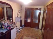 Piso en venta en Cáceres, Ruta de la Plata. Piso venta...