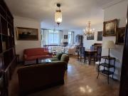 Piso en venta en Cáceres, Ruta de la Plata. Pisos.