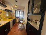 Piso en venta en Cáceres, Ruta de la Plata. Pisos.