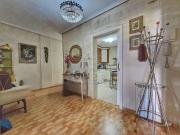 Piso en venta en Cáceres, Ruta de la Plata. Pisos.