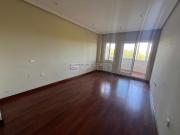 Piso en venta en Cáceres, Ruta de la Plata. Pisos.