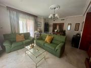 Piso en venta en Cáceres, Ruta de la Plata. Pisos.