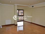 Piso en venta en Cáceres, Ruta de la Plata. Pisos.