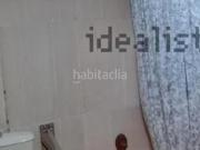 Piso en venta en Cáceres, Ruta de la Plata. Pleno...