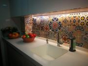 Piso en venta en Cáceres, Ruta de la Plata. PSISO...