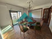 Piso en venta en Cáceres, Ruta de la Plata. SE VENDE...