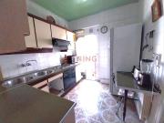 Piso en venta en Cáceres, Ruta de la Plata. Se vende...