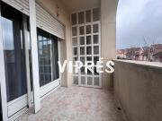 Piso en venta en Cáceres, Ruta de la Plata. Tu nuevo...