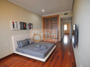 Piso en venta en Cáceres, Ruta de la Plata. Venta de...