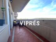 Piso en venta en Cáceres, Ruta de la Plata. Venta de...