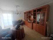 Piso en venta en Cáceres, Ruta de la Plata. VENTA PISO 4...