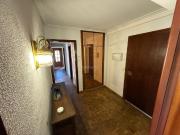 Piso en venta en Cáceres, Ruta de la Plata. Vive en...