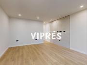 Piso en venta en Cáceres, Ruta de la Plata. vivienda...