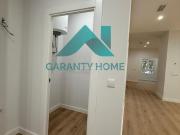 Piso en venta en Cáceres, Ruta de la Plata. VIVIENDA DE...