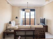 Piso en venta en Cáceres, Ruta de la Plata. Zona de El...