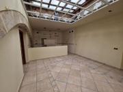 Piso en venta en Cáceres, Valdesalor Rincón de...