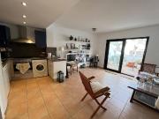 Piso en Venta en Cadaqués