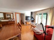 Piso en Venta en Cadaqués