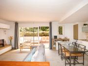 Piso en Venta en Cadaqués