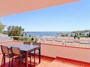 Piso en Venta en Cadaqués