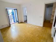 Piso en Venta en Cadaqués