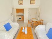 Piso en Venta en Cadaqués