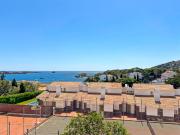 Piso en venta en Cadaqués Costa Brava. Apartamento con...