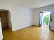 Piso en venta en Cadaqués Costa Brava. Vivir a un paso...