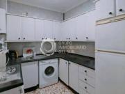 Piso en Venta en Cádiz