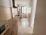 Piso en Venta en Cádiz