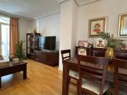 Piso en Venta en Cádiz