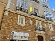 Piso en Venta en Cádiz