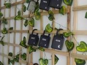 Piso en Venta en Cádiz