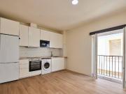 Piso en Venta en Cádiz