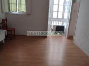 Piso en venta en Cádiz