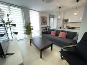Piso en Venta en Cádiz