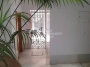 Piso en Venta en Cádiz