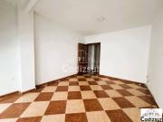 Piso en Venta en Cádiz